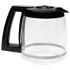 coffee pot