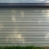 vinyl siding