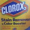 Clorox 2 bleach