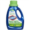 clorox 2 free and clear bleach