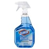 clorox kitchen cleaner