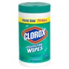 clorox wipes, fresh scent