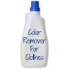 color remover for clothes