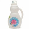 dapple detergente para roupa de bebé