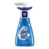 Dawn direct foam