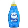 Dawn dish soap