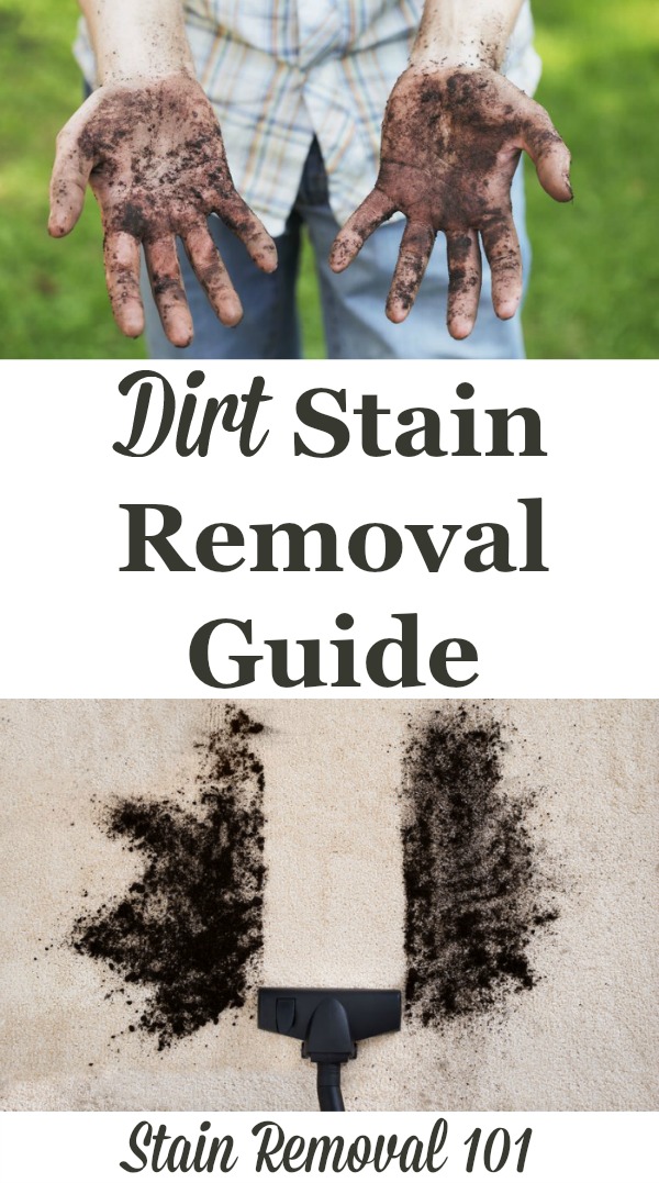 https://www.stain-removal-101.com/image-files/dirt-stain-2.jpg