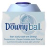 downy fabric softener ball