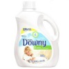 Downy free and sensitive