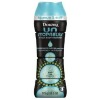 downy unstoppables