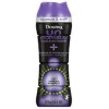 downy unstoppables, lush scent