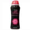 Downy Unstopables, spring scent