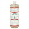 Dr. Bronner's Sal Suds