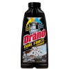 drano dual force foamer