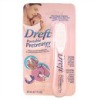 dreft pretreating pen