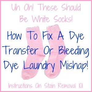 https://www.stain-removal-101.com/image-files/dye-transfer.jpg