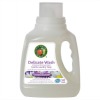 Earth Friendly Products delicate wash