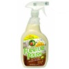 earth friendly products furniture polish
