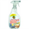 Earth Friendly Products odor & stain remover