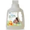 ECOS baby laundry detergent