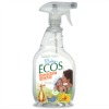 ECOS baby stain & odor remover