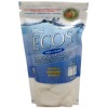ECOS detergent pods, free and clear scent