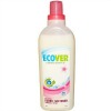 Ecover fabric softener, morning fresh scent