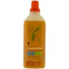 ecover floor soap