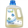 Ecover laundry detergent