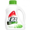 era free detergent