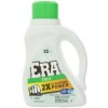 era laundry detergent, free and clear