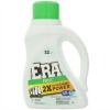 era detergente para roupa, grátis e transparente