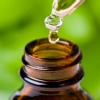 essential oil recipes