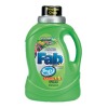 fab detergent