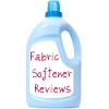 fabric softener reviews