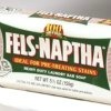 fels naptha soap