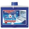 finish dishwasher cleaner