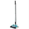 floor steam cleaner