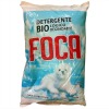 FOCA detergent