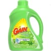 gain detergent