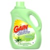 gain fabric softener