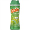 gain fireworks, original scent