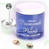 gemcare diamonds and pearls jewelry cleaner