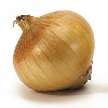 onion