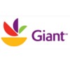 giant logo