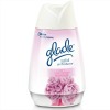 Glade solid air freshener, Angel Whispers scent