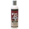 gonzo wine out