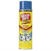 Goof Off Graffiti Remover