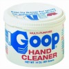 Goop Hand Cleaner