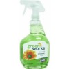 green works all purpose cleaner